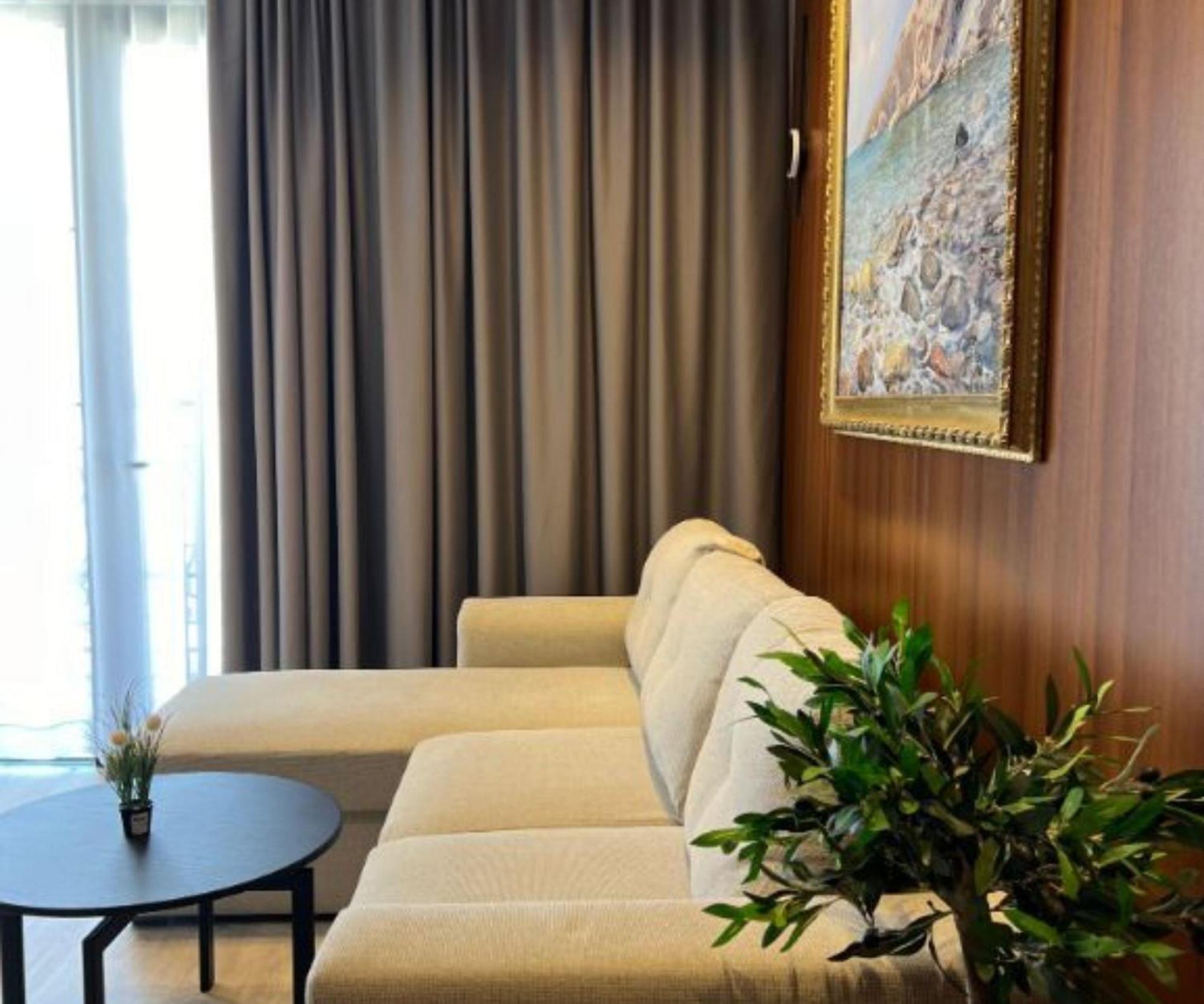 Area Hotel
